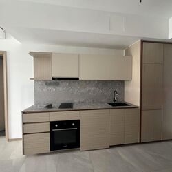 Mori (D14), Apartment #469350051